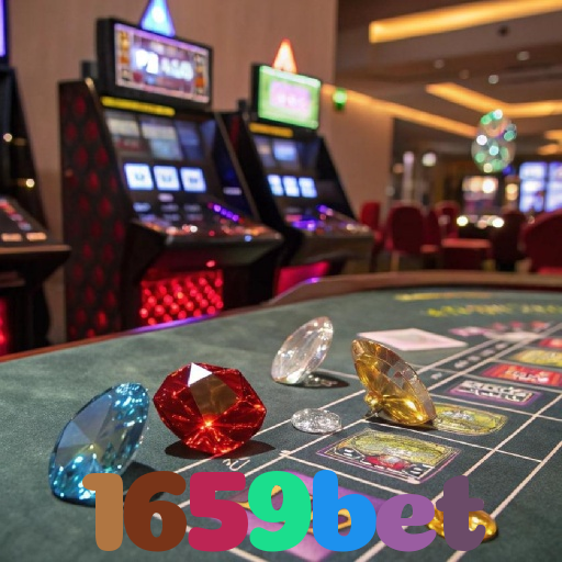 1659bet