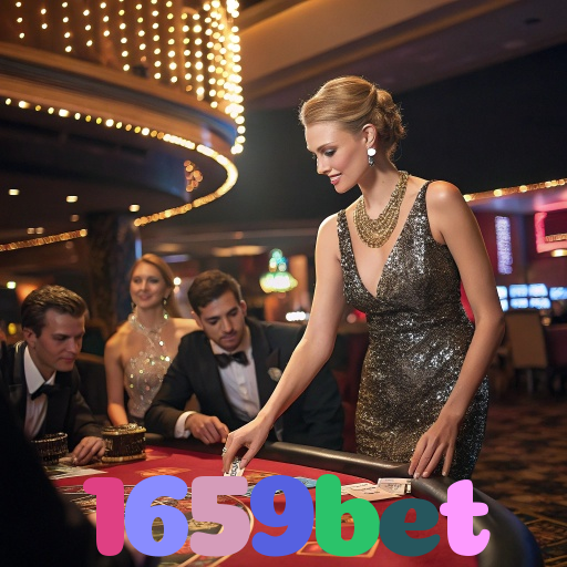 1659bet