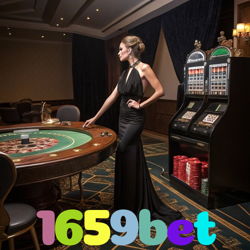 1659bet