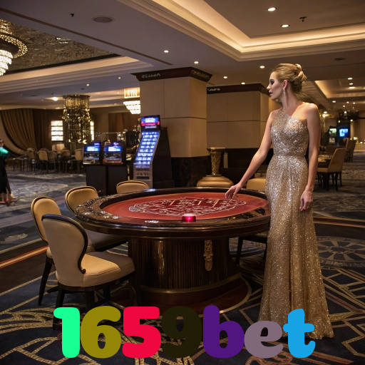 1659bet