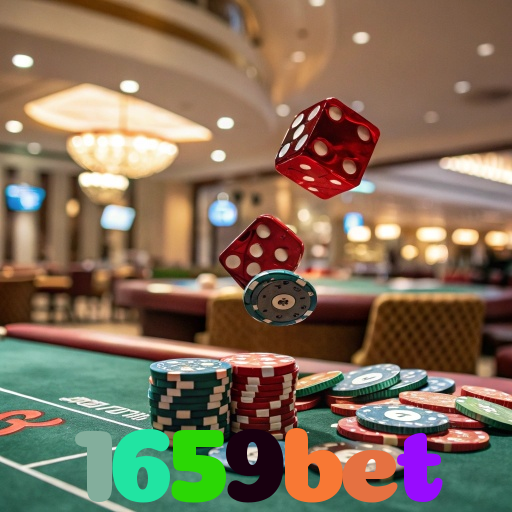 1659bet