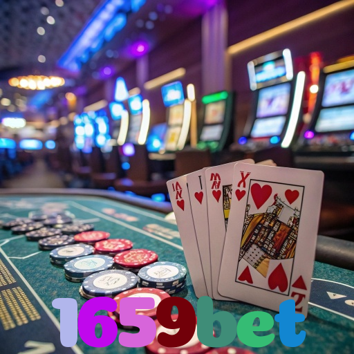 1659bet