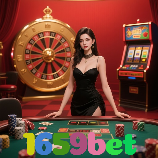 1659bet