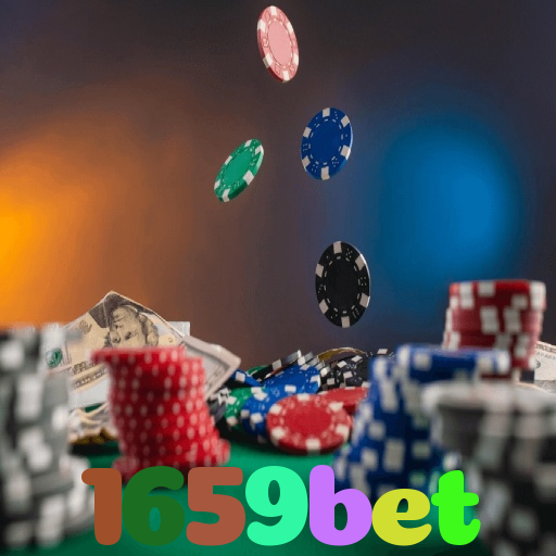 1659bet