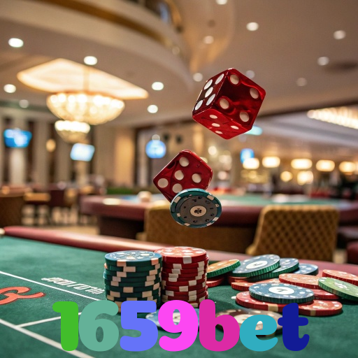 1659bet