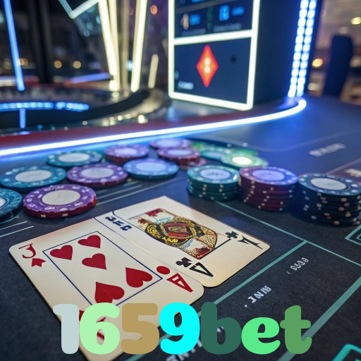 1659bet