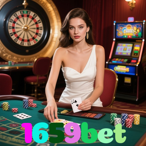 1659bet