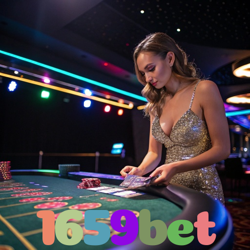 1659bet