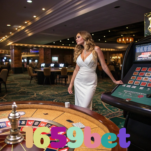 1659bet