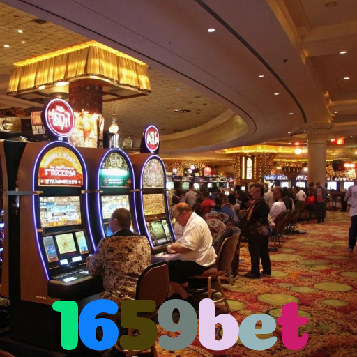 1659bet