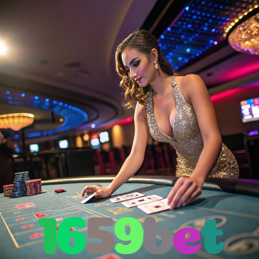 1659bet