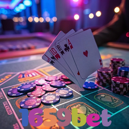 1659bet