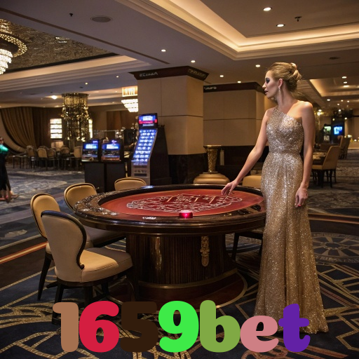 1659bet