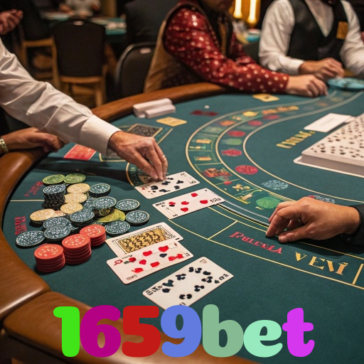 1659bet