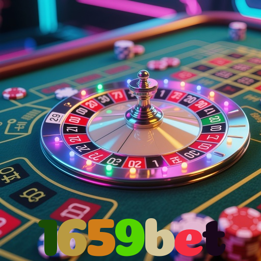 1659bet