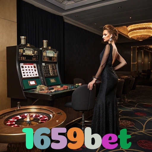 1659bet