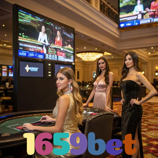 1659bet