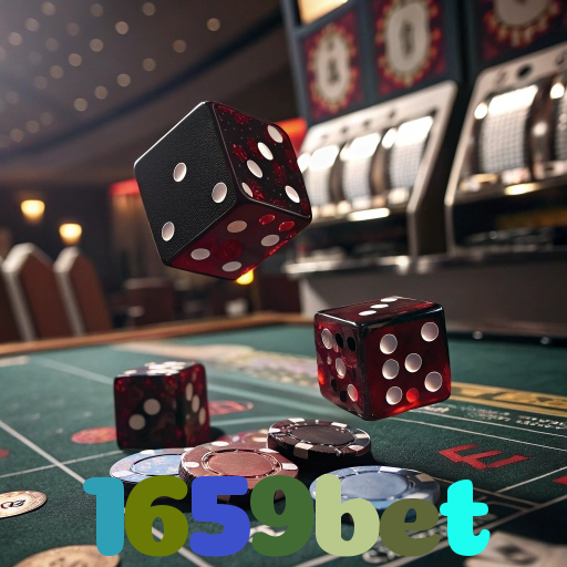 1659bet