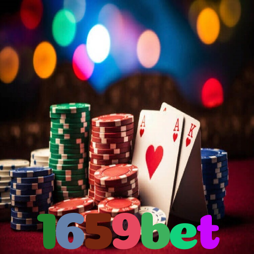 1659bet