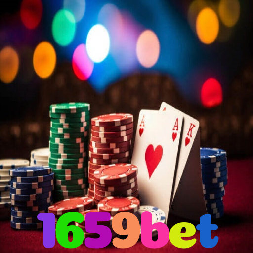 1659bet