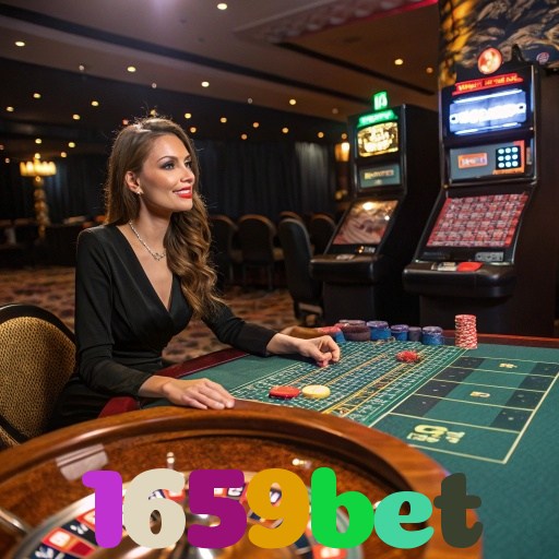 1659bet