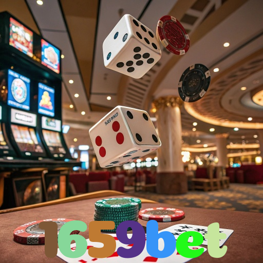 1659bet