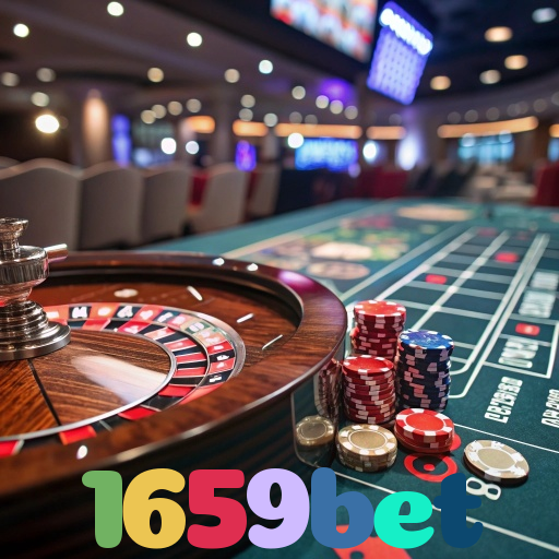 1659bet
