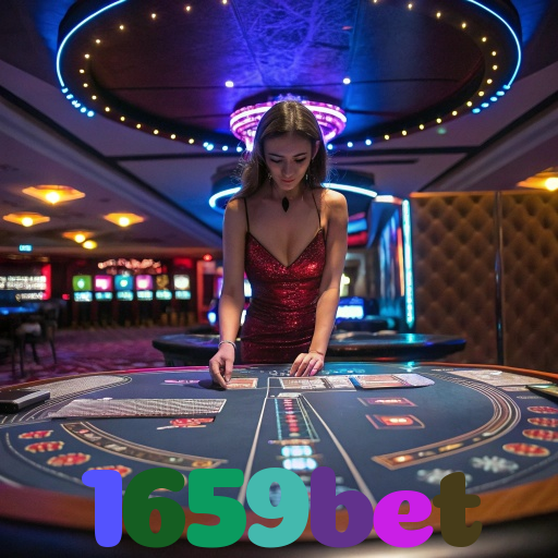 1659bet