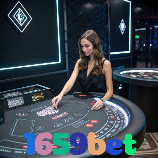 1659bet