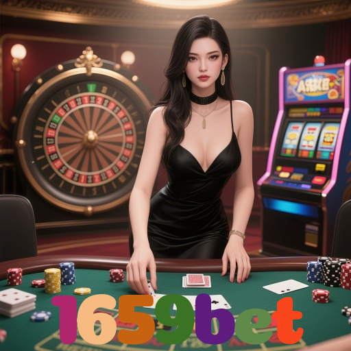 1659bet