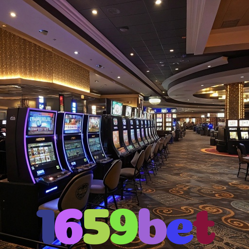 1659bet