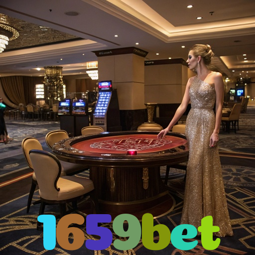 1659bet