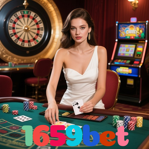 1659bet
