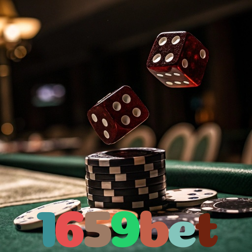 1659bet