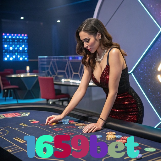 1659bet