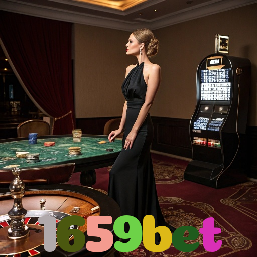 1659bet