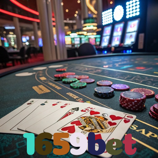 1659bet