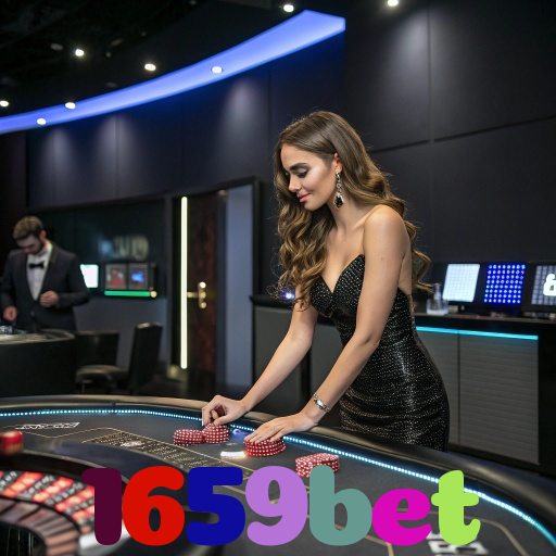 1659bet