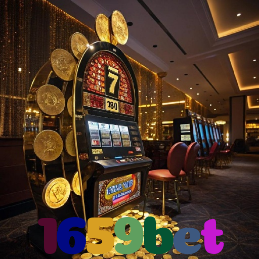 1659bet