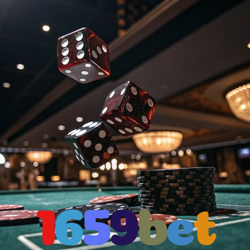 1659bet
