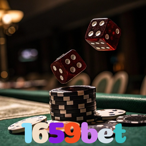 1659bet