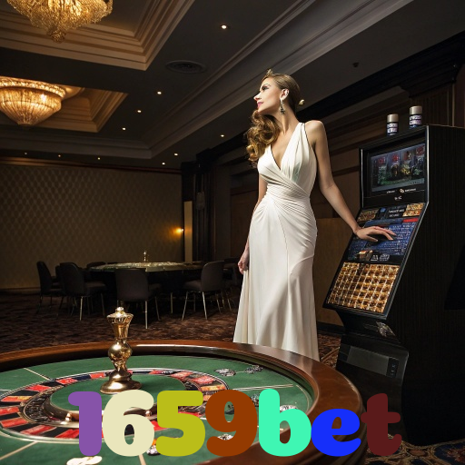 1659bet
