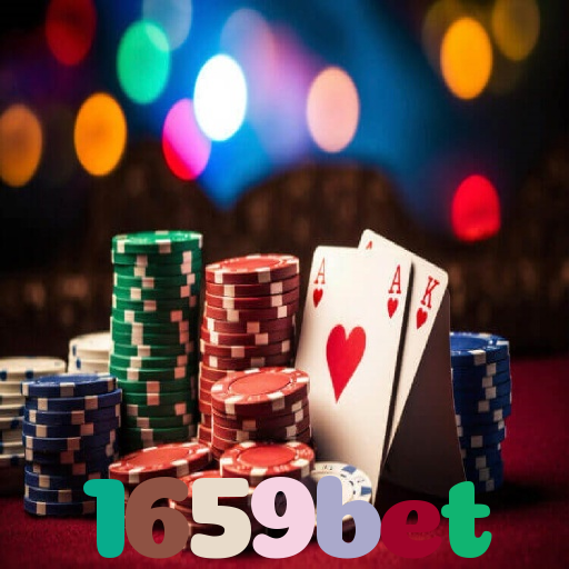 1659bet