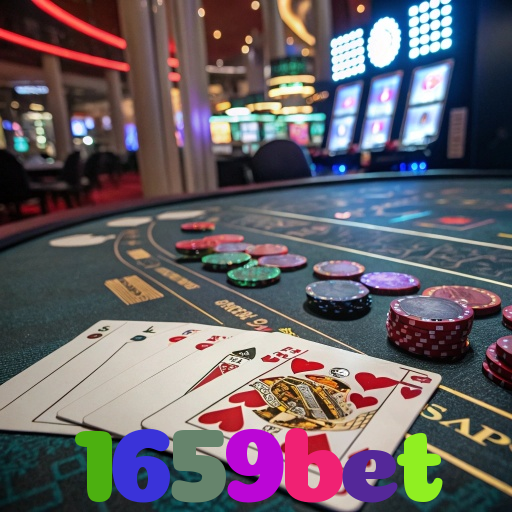 1659bet