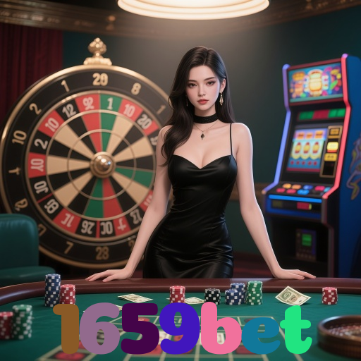 1659bet
