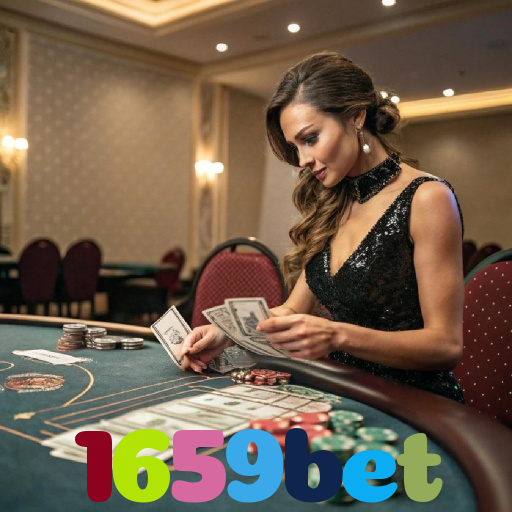 1659bet