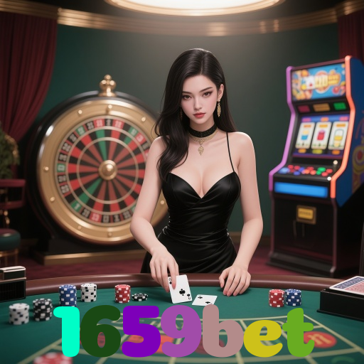 1659bet