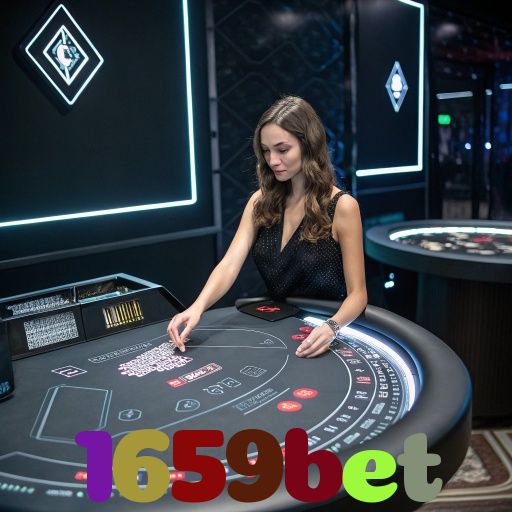 1659bet