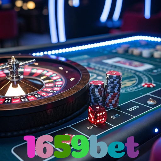 1659bet