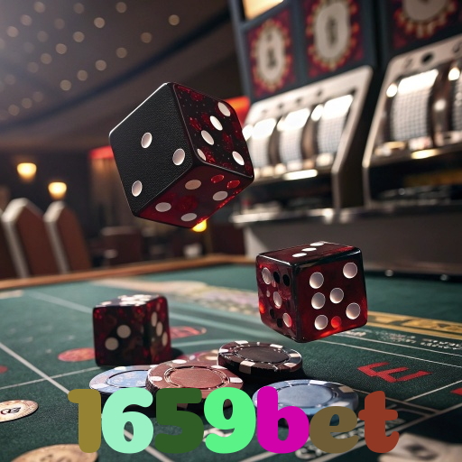 1659bet